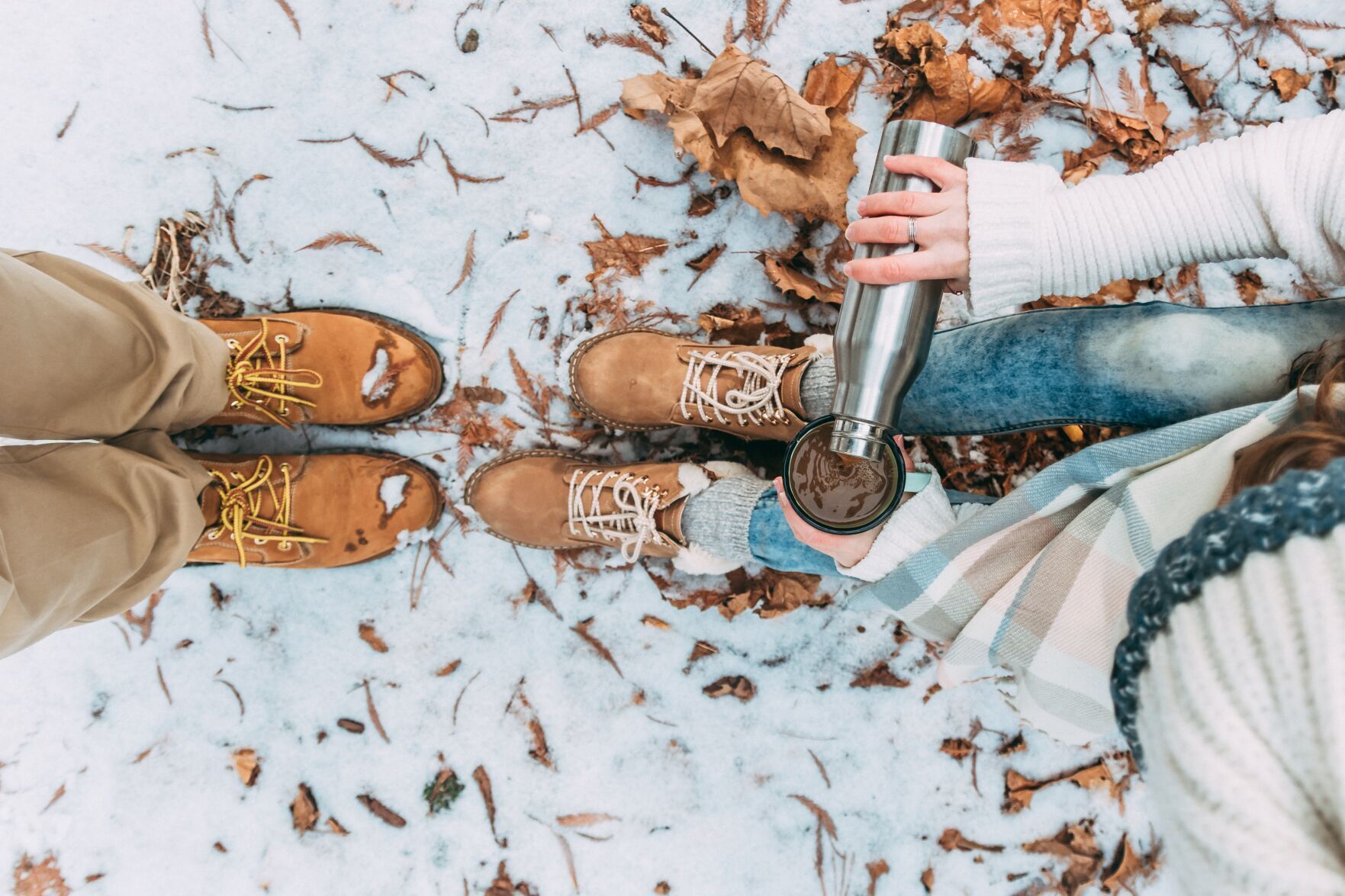 Snow_Feet.jpg